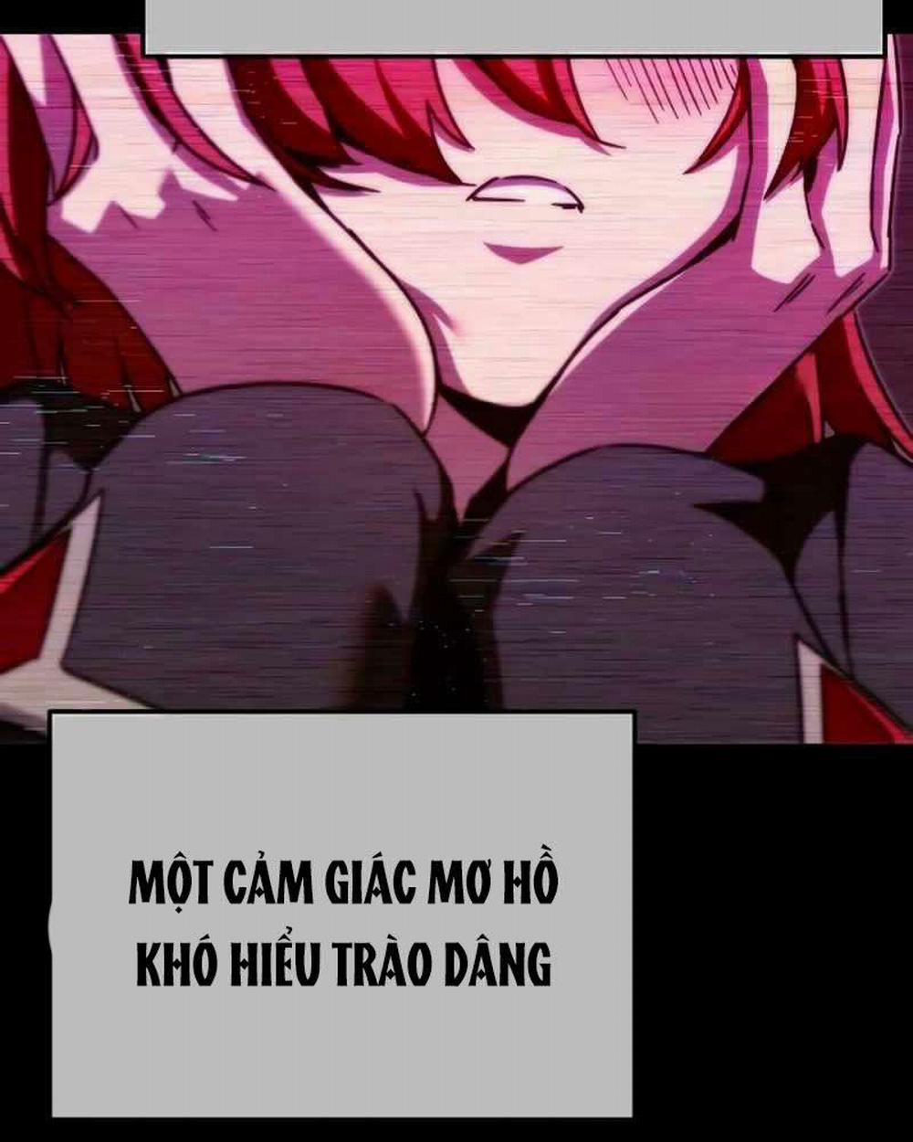 Thống Lĩnh Học Viện Chỉ Bằng Dao Sashimi 6 trang 94