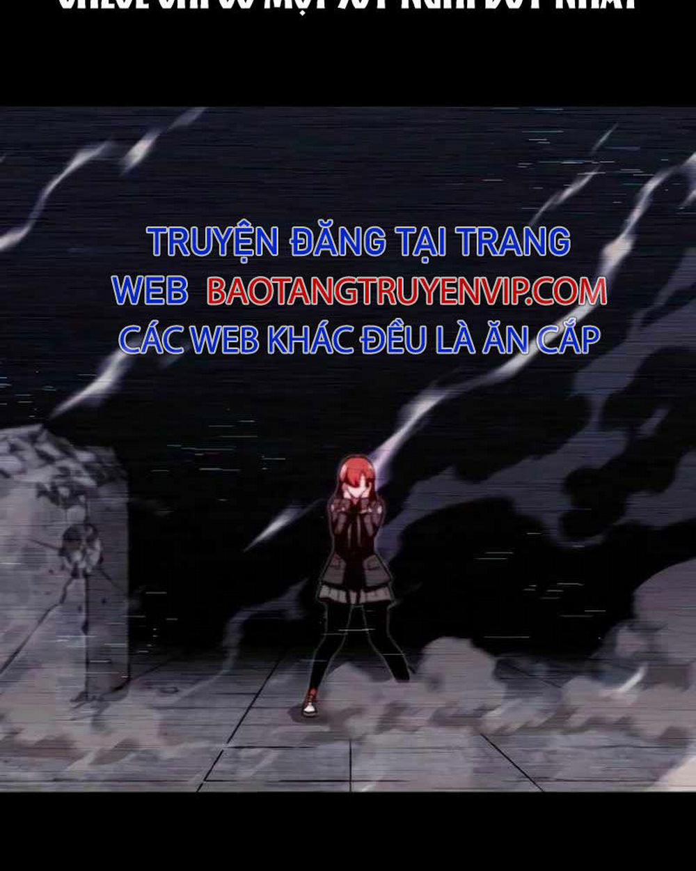 Thống Lĩnh Học Viện Chỉ Bằng Dao Sashimi 6 trang 96