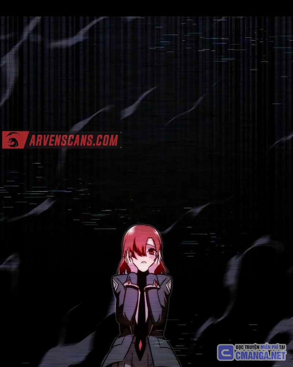 Thống Lĩnh Học Viện Chỉ Bằng Dao Sashimi 6 trang 98