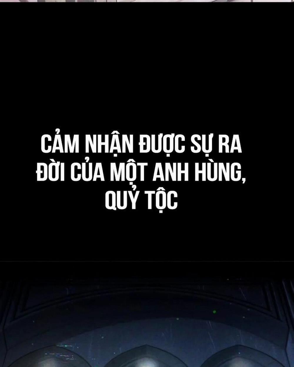 Thống Lĩnh Học Viện Chỉ Bằng Dao Sashimi 7 trang 100