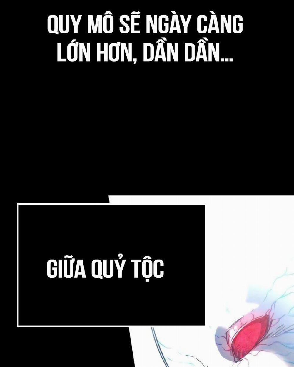 Thống Lĩnh Học Viện Chỉ Bằng Dao Sashimi 7 trang 103