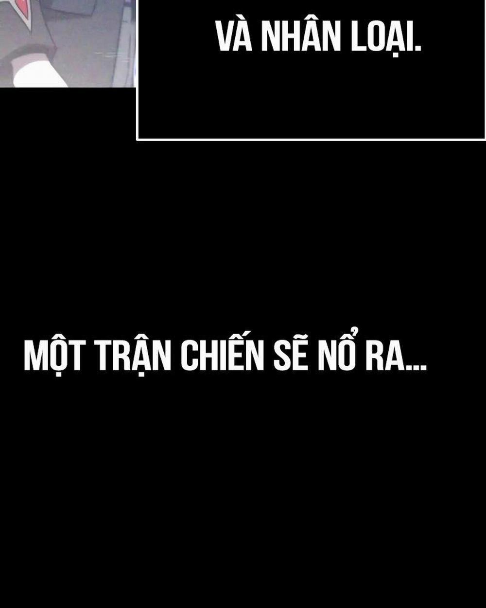 Thống Lĩnh Học Viện Chỉ Bằng Dao Sashimi 7 trang 105