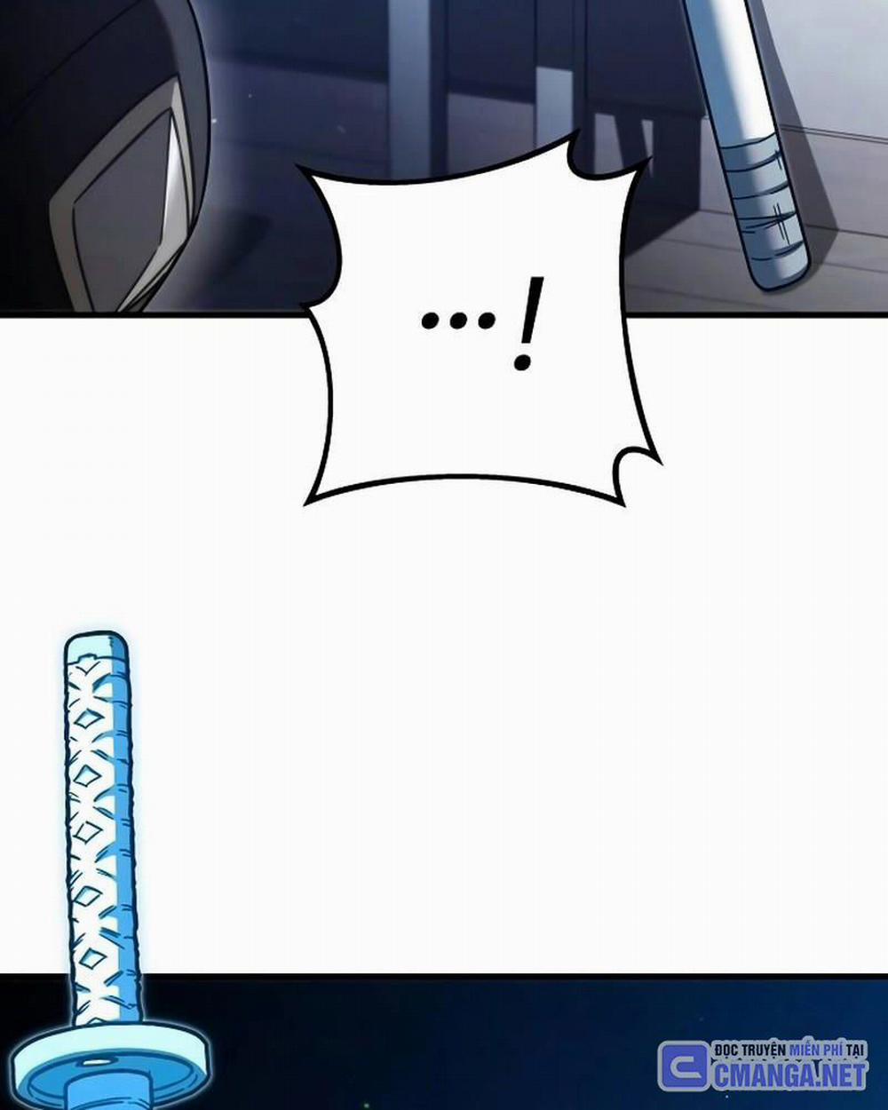 Thống Lĩnh Học Viện Chỉ Bằng Dao Sashimi 7 trang 11