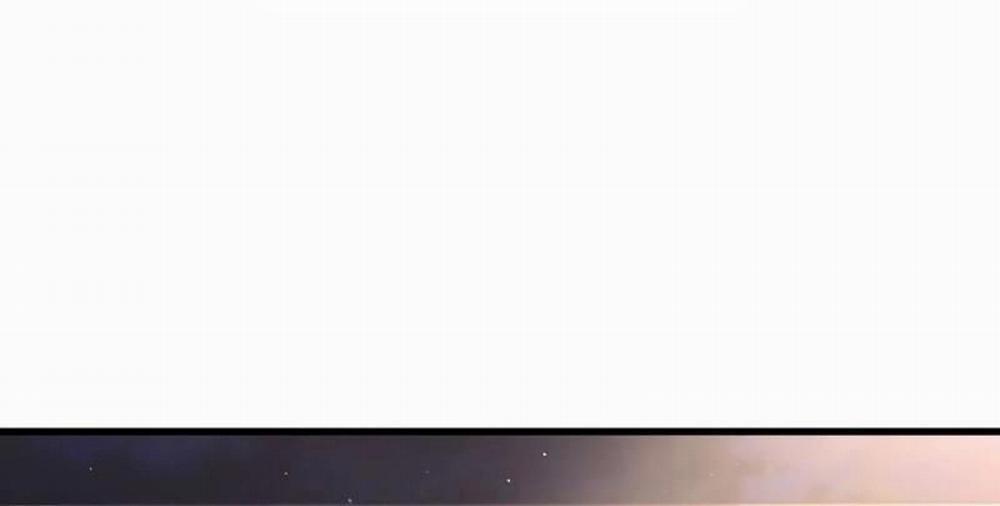 Thống Lĩnh Học Viện Chỉ Bằng Dao Sashimi 7 trang 114