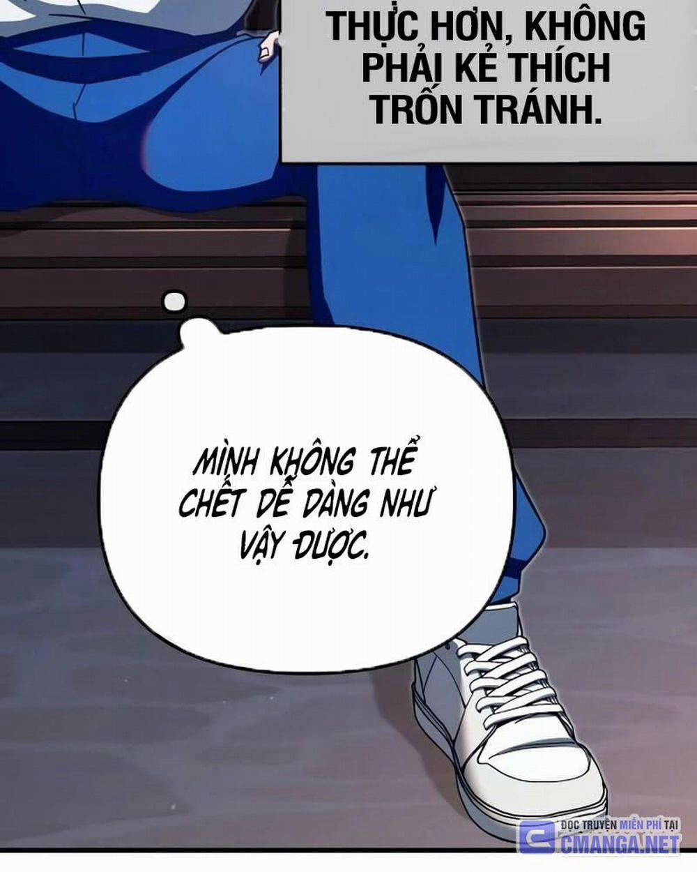 Thống Lĩnh Học Viện Chỉ Bằng Dao Sashimi 7 trang 116