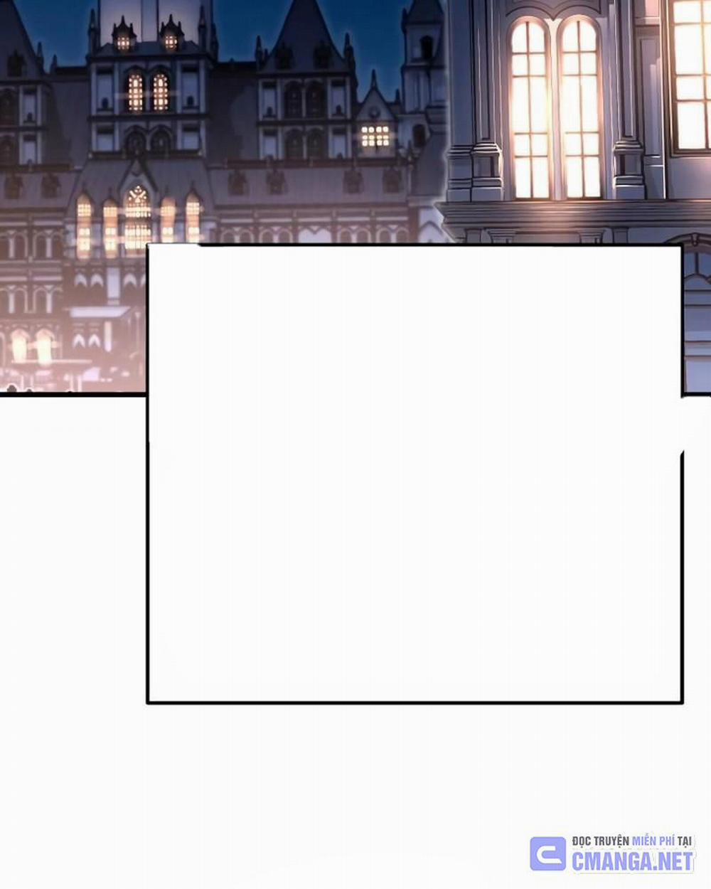 Thống Lĩnh Học Viện Chỉ Bằng Dao Sashimi 7 trang 119