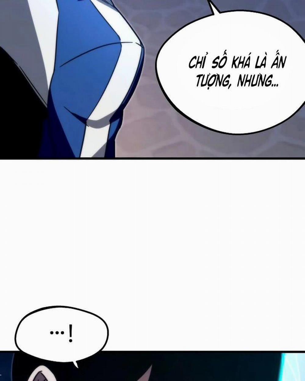 Thống Lĩnh Học Viện Chỉ Bằng Dao Sashimi 7 trang 126