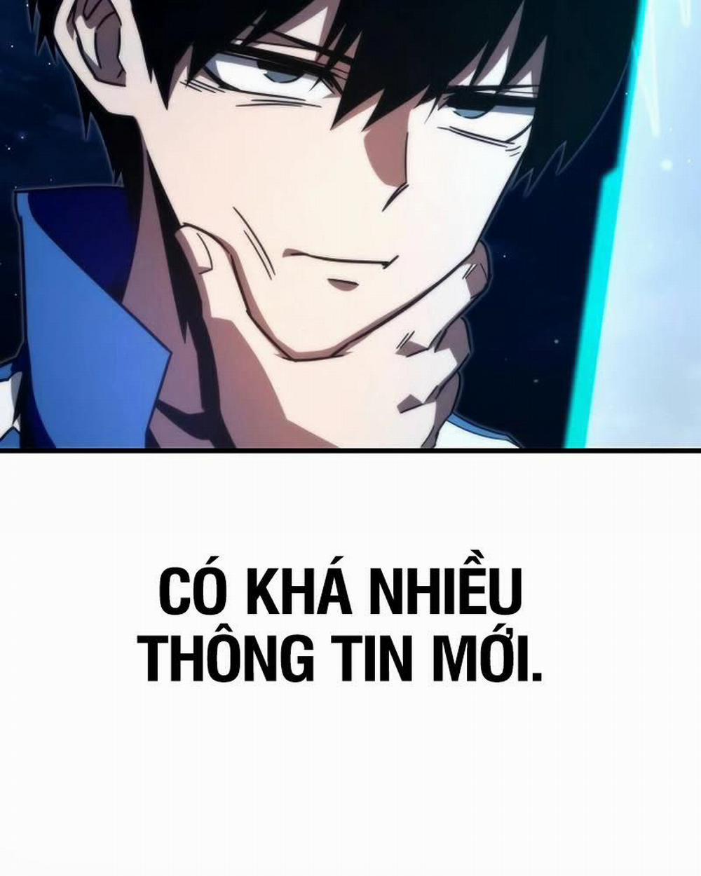 Thống Lĩnh Học Viện Chỉ Bằng Dao Sashimi 7 trang 127