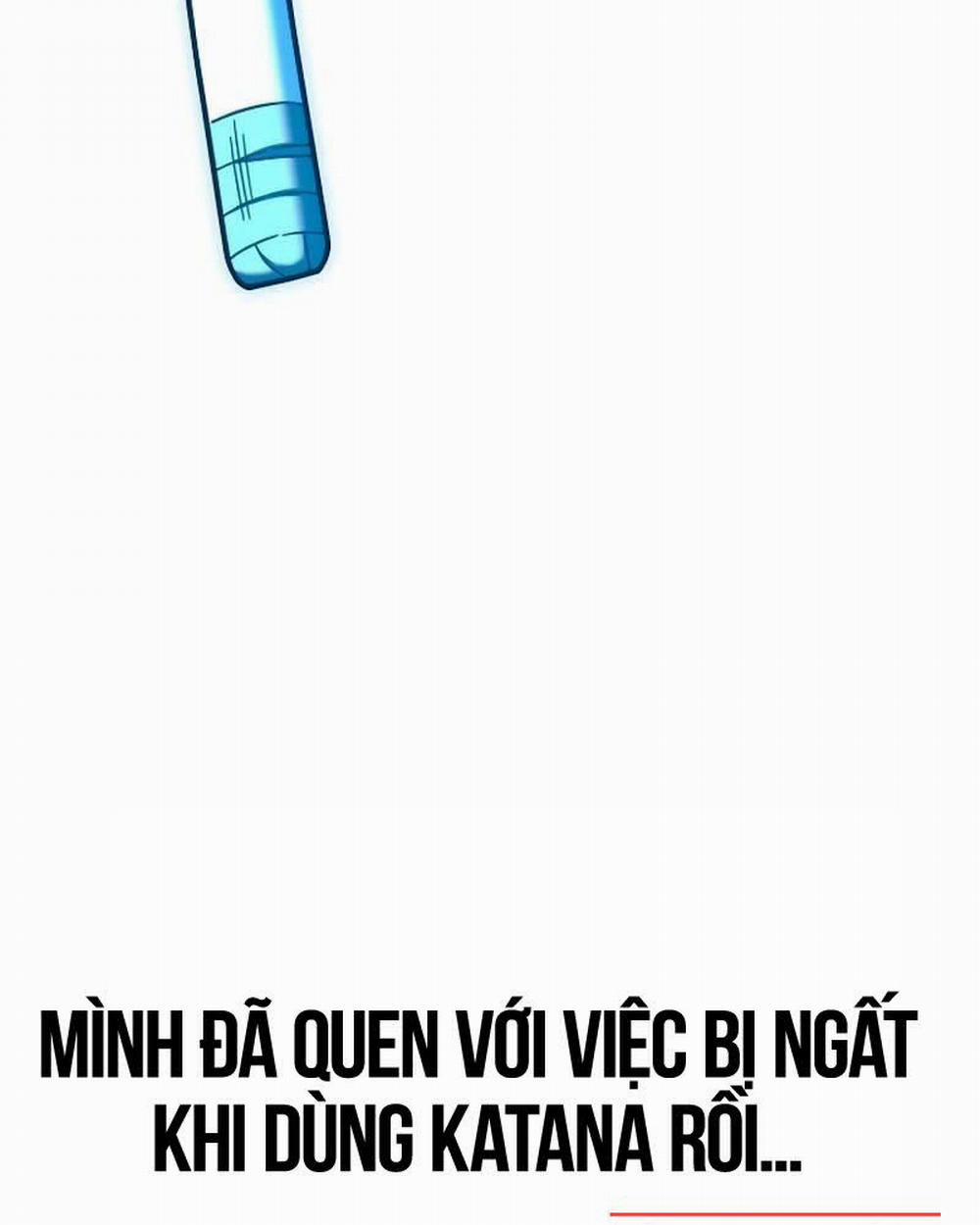 Thống Lĩnh Học Viện Chỉ Bằng Dao Sashimi 7 trang 13