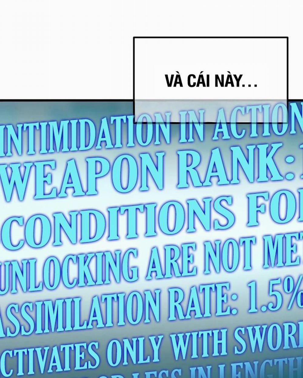 Thống Lĩnh Học Viện Chỉ Bằng Dao Sashimi 7 trang 130