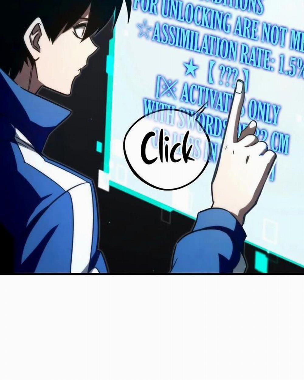 Thống Lĩnh Học Viện Chỉ Bằng Dao Sashimi 7 trang 132