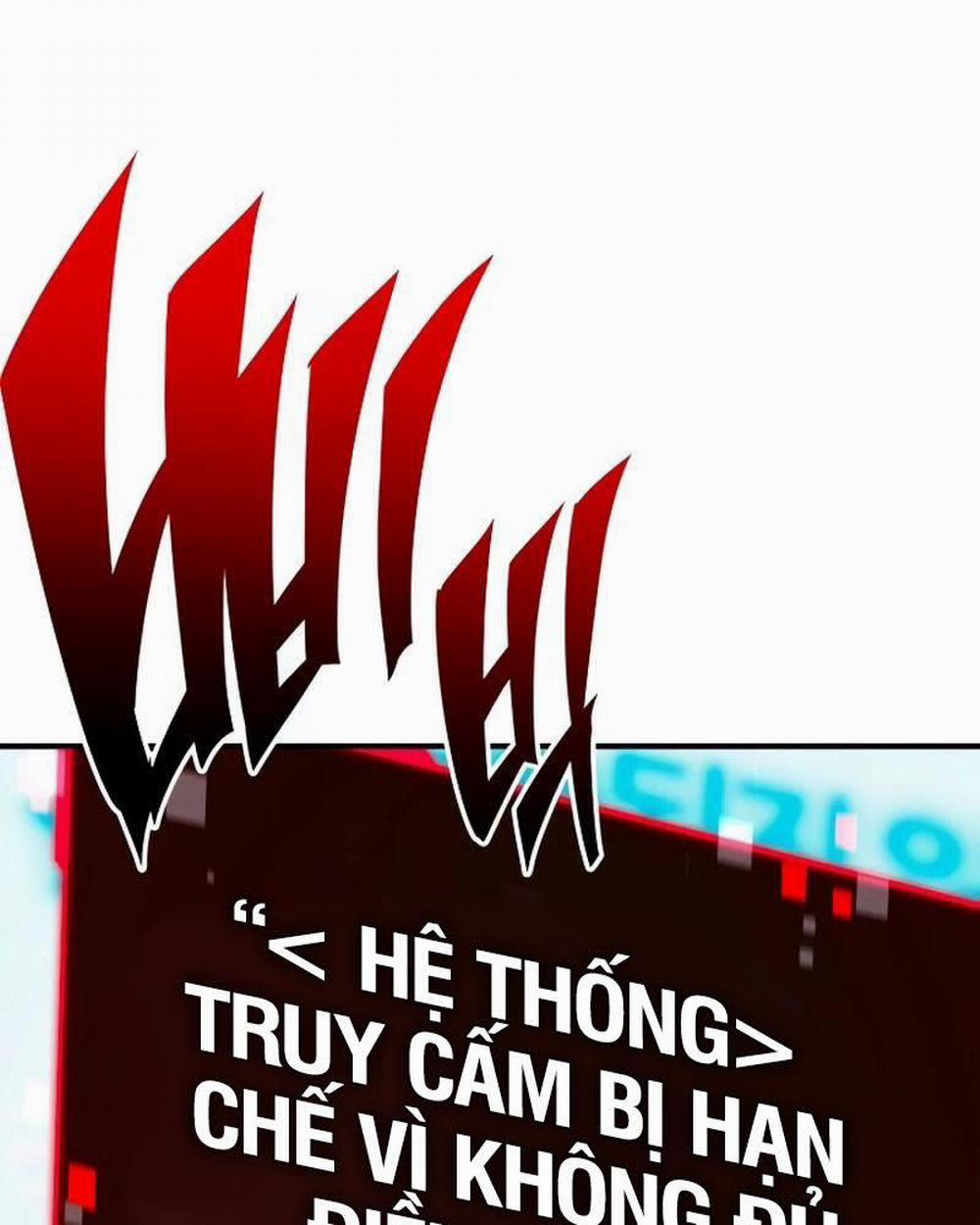 Thống Lĩnh Học Viện Chỉ Bằng Dao Sashimi 7 trang 133