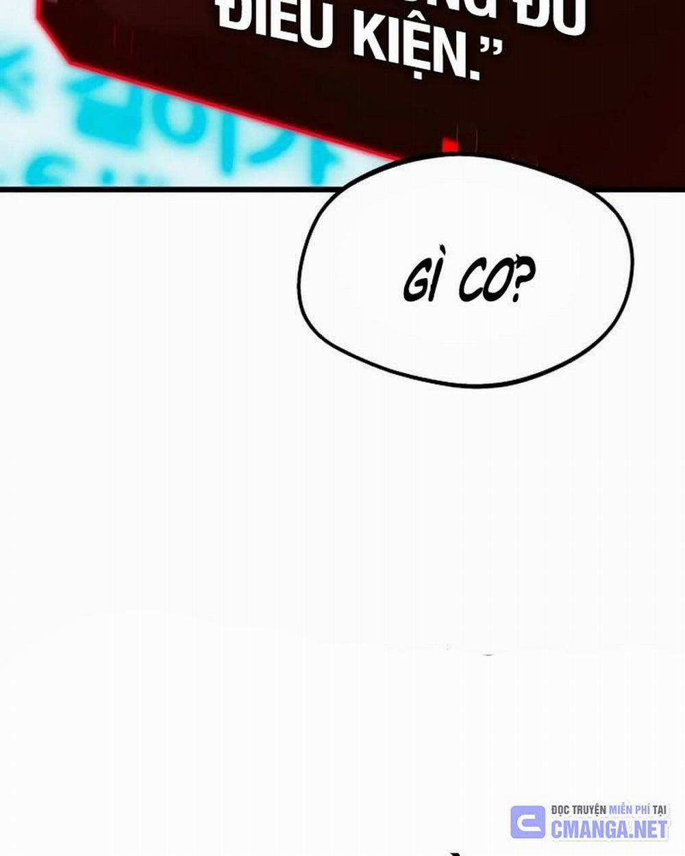 Thống Lĩnh Học Viện Chỉ Bằng Dao Sashimi 7 trang 134