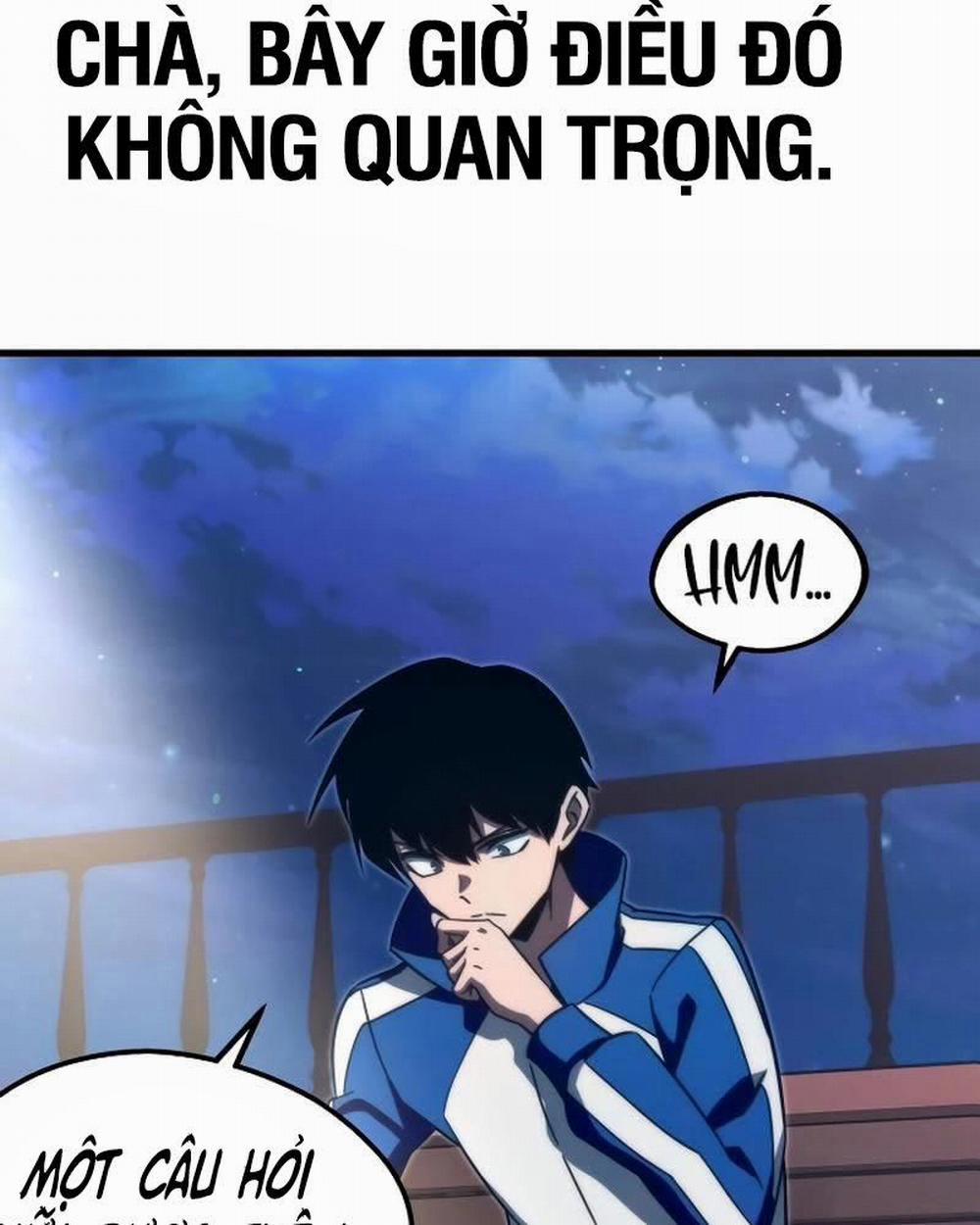 Thống Lĩnh Học Viện Chỉ Bằng Dao Sashimi 7 trang 135