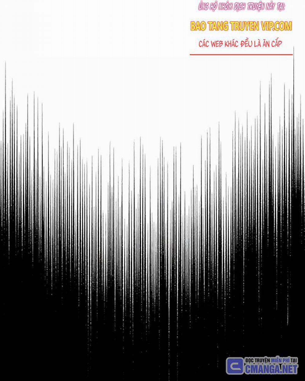 Thống Lĩnh Học Viện Chỉ Bằng Dao Sashimi 7 trang 14