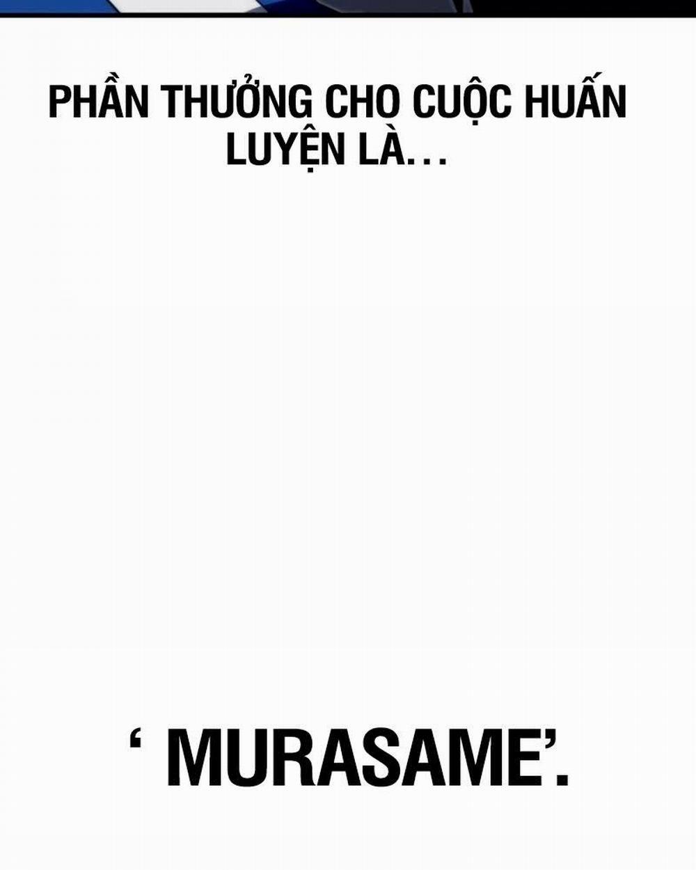 Thống Lĩnh Học Viện Chỉ Bằng Dao Sashimi 7 trang 141