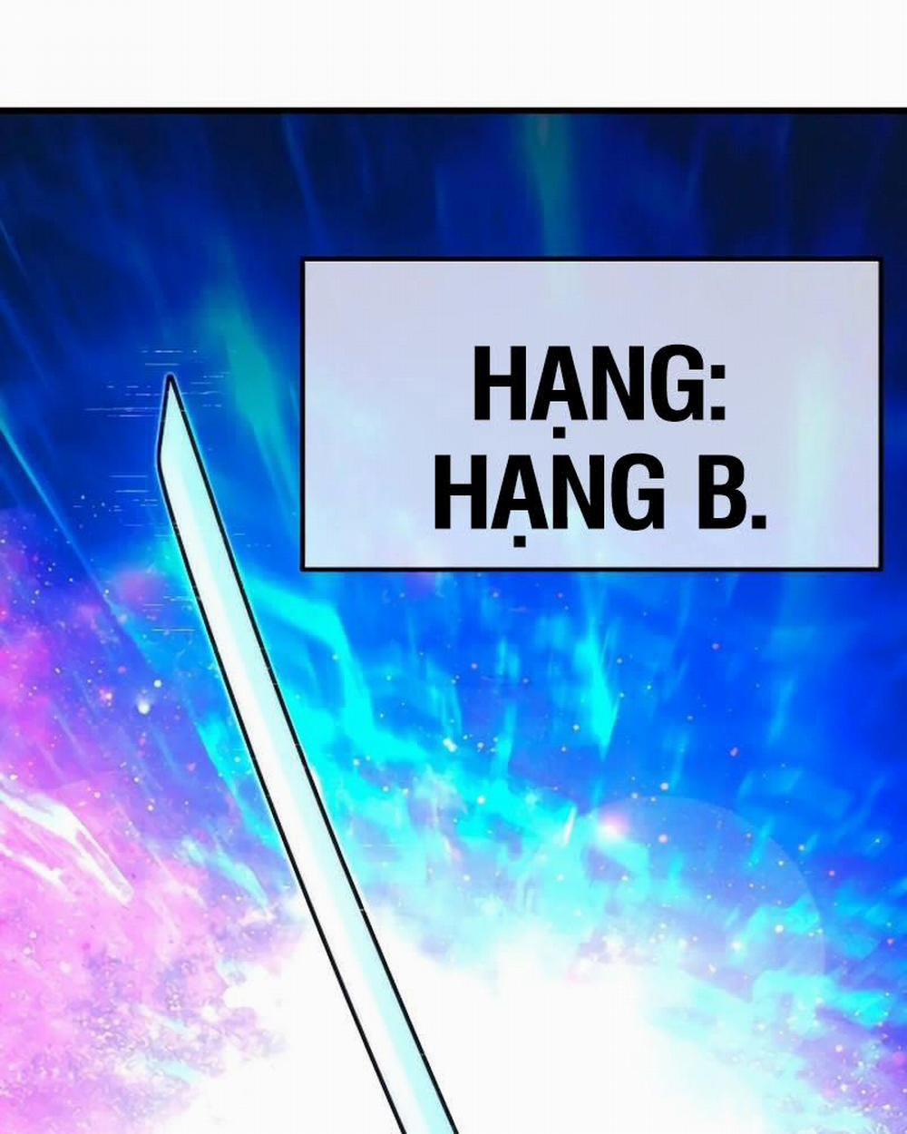 Thống Lĩnh Học Viện Chỉ Bằng Dao Sashimi 7 trang 142