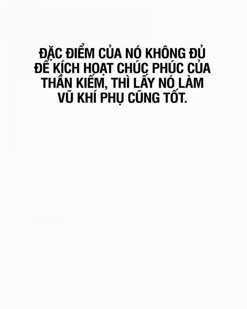 Thống Lĩnh Học Viện Chỉ Bằng Dao Sashimi 7 trang 144