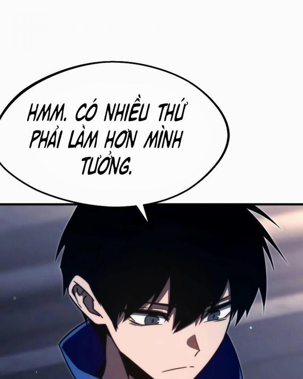 Thống Lĩnh Học Viện Chỉ Bằng Dao Sashimi 7 trang 145