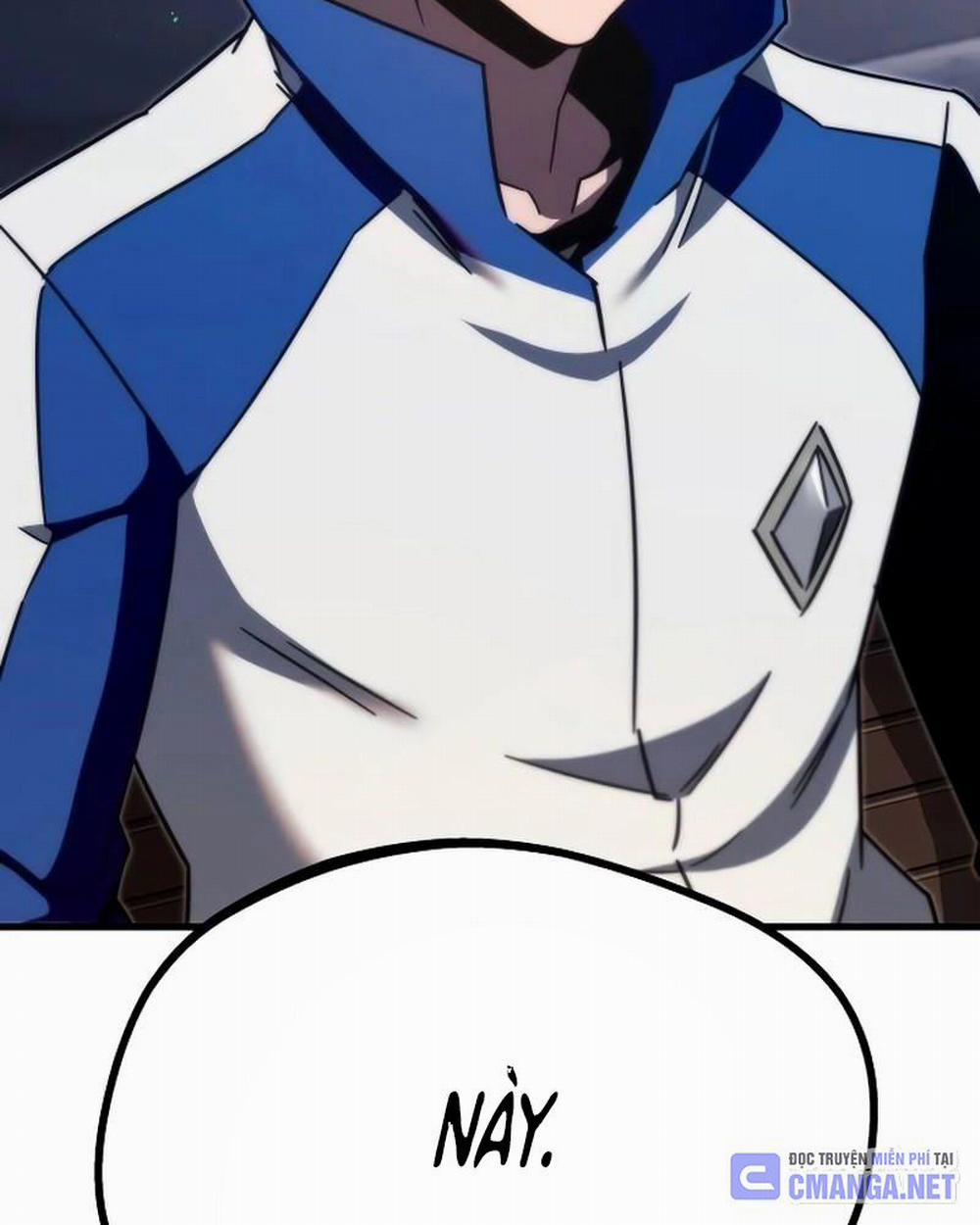 Thống Lĩnh Học Viện Chỉ Bằng Dao Sashimi 7 trang 146