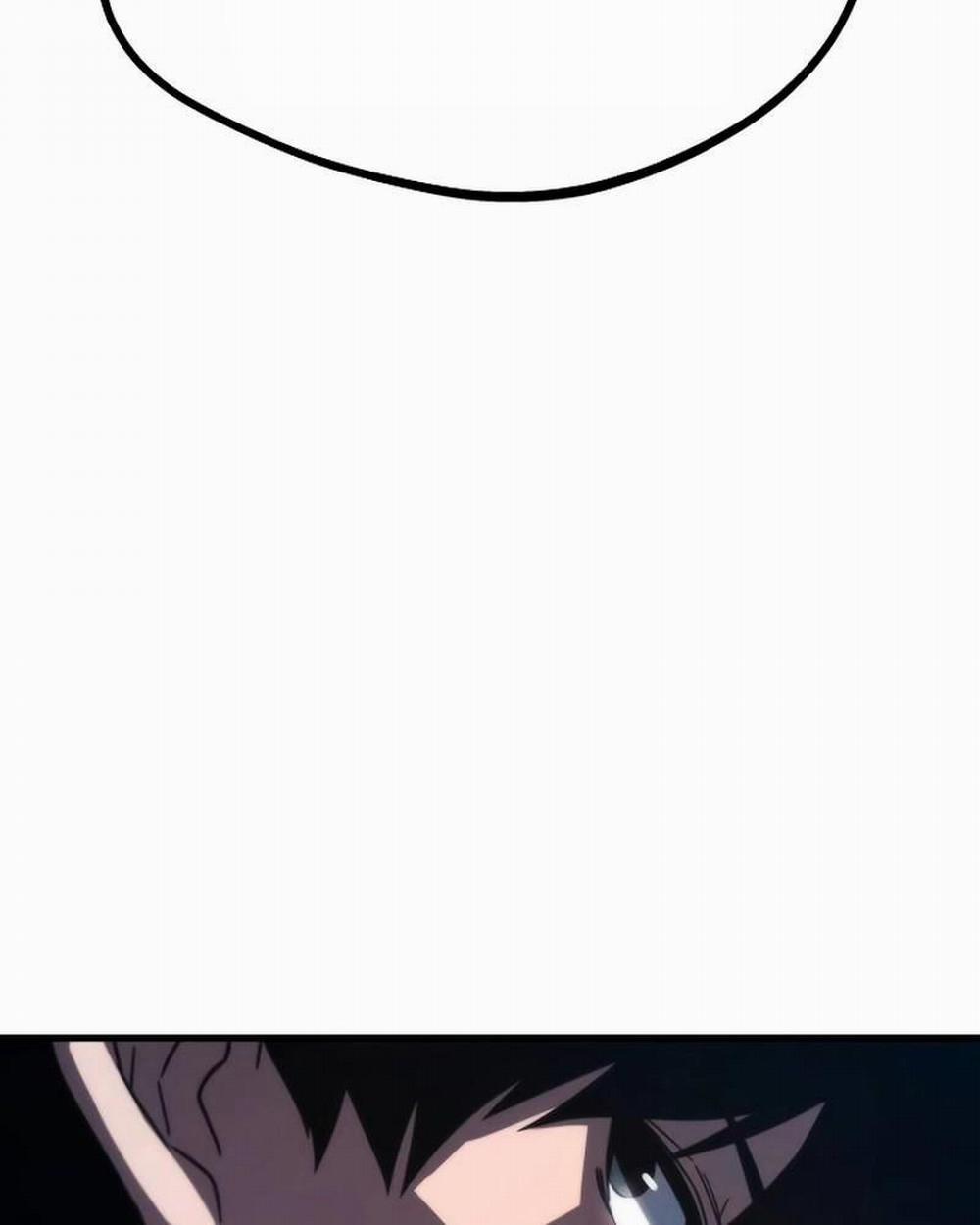 Thống Lĩnh Học Viện Chỉ Bằng Dao Sashimi 7 trang 147