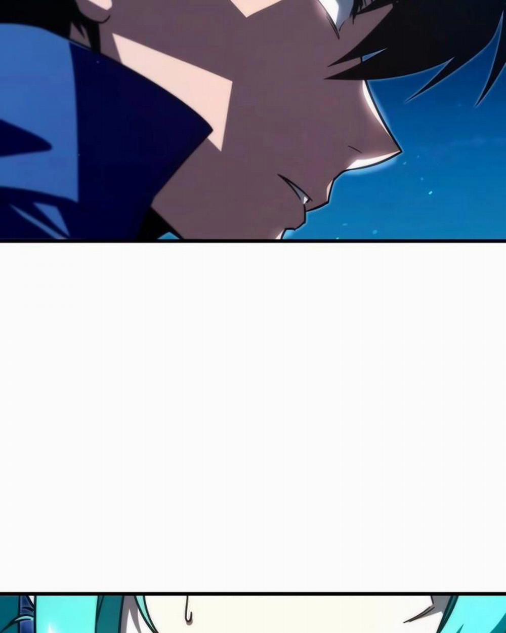 Thống Lĩnh Học Viện Chỉ Bằng Dao Sashimi 7 trang 148