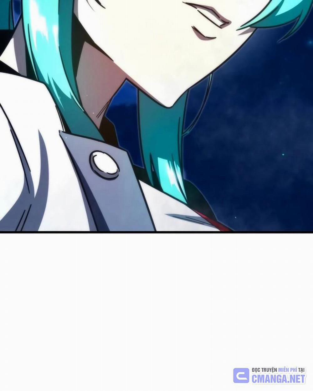 Thống Lĩnh Học Viện Chỉ Bằng Dao Sashimi 7 trang 149