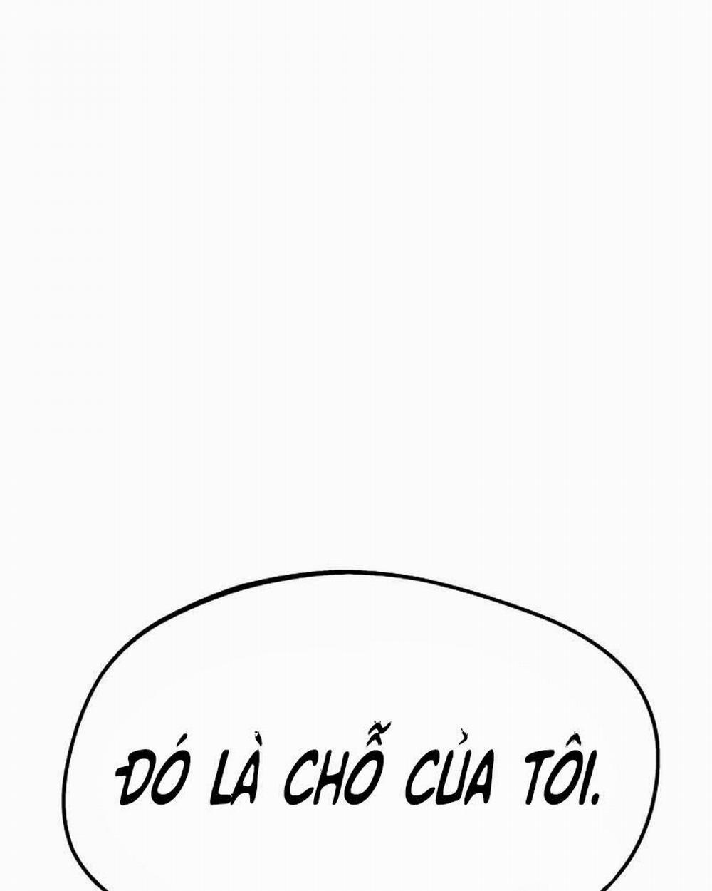 Thống Lĩnh Học Viện Chỉ Bằng Dao Sashimi 7 trang 150