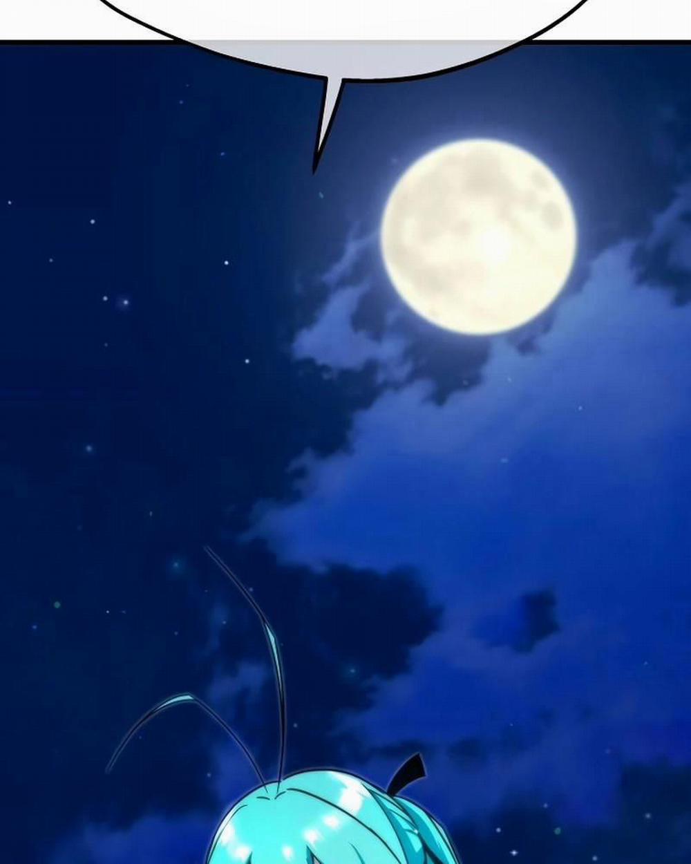 Thống Lĩnh Học Viện Chỉ Bằng Dao Sashimi 7 trang 151