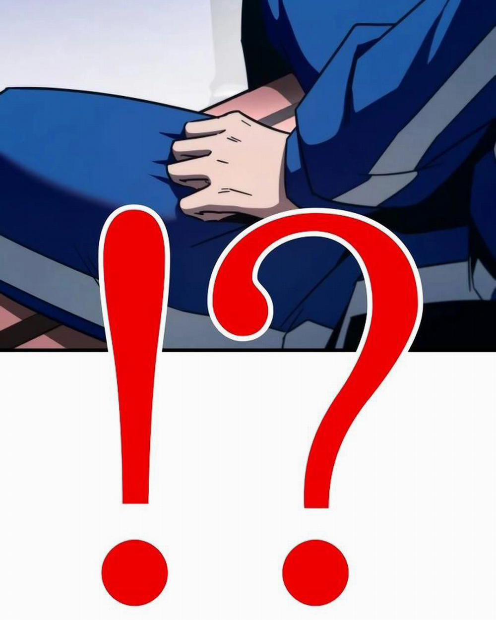 Thống Lĩnh Học Viện Chỉ Bằng Dao Sashimi 7 trang 154