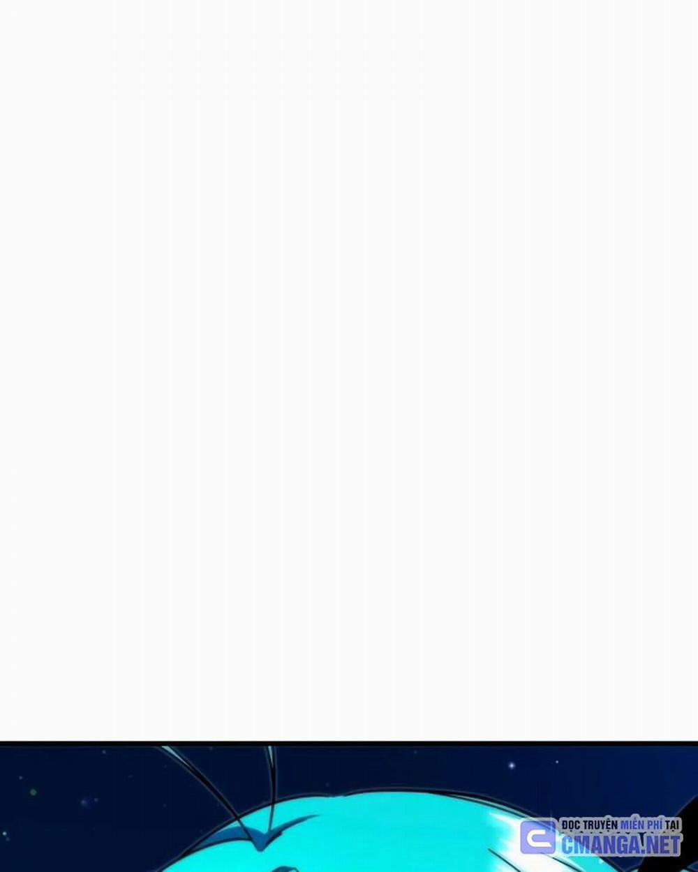 Thống Lĩnh Học Viện Chỉ Bằng Dao Sashimi 7 trang 155