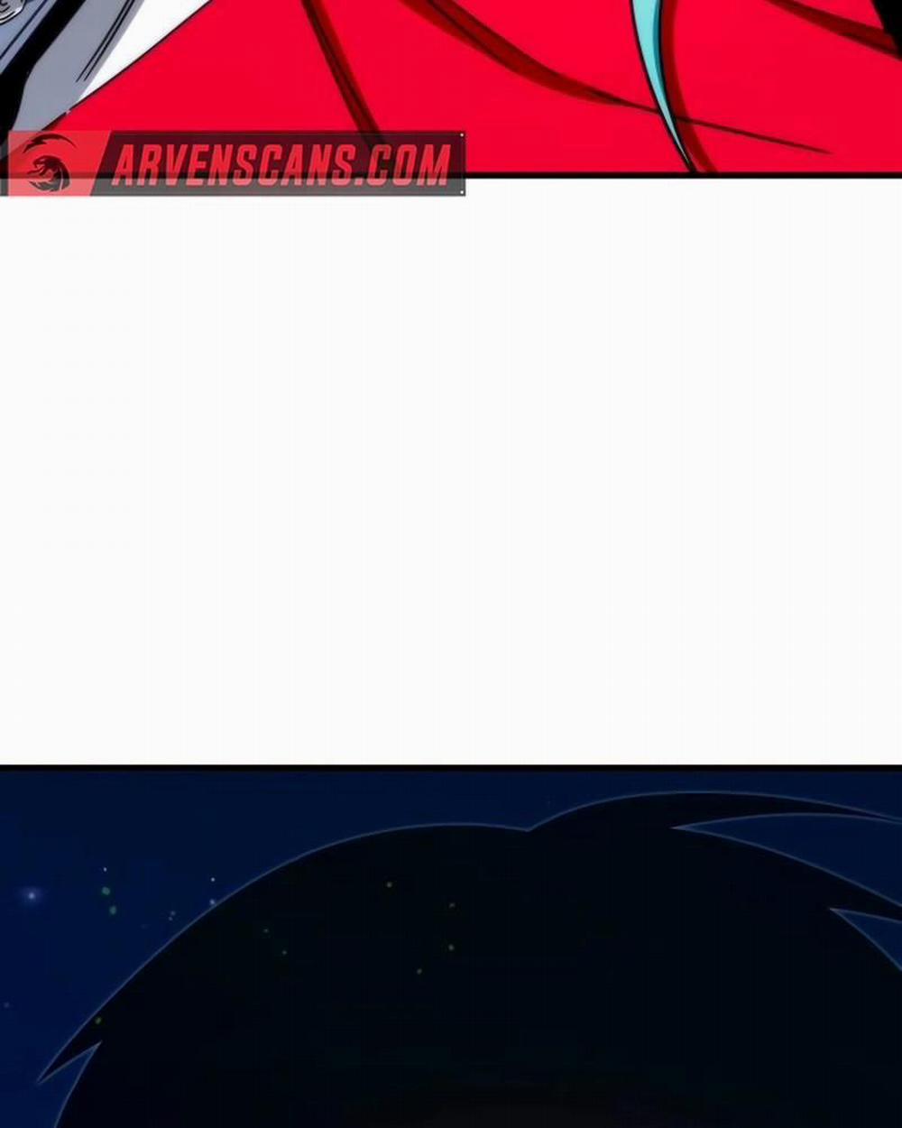 Thống Lĩnh Học Viện Chỉ Bằng Dao Sashimi 7 trang 157