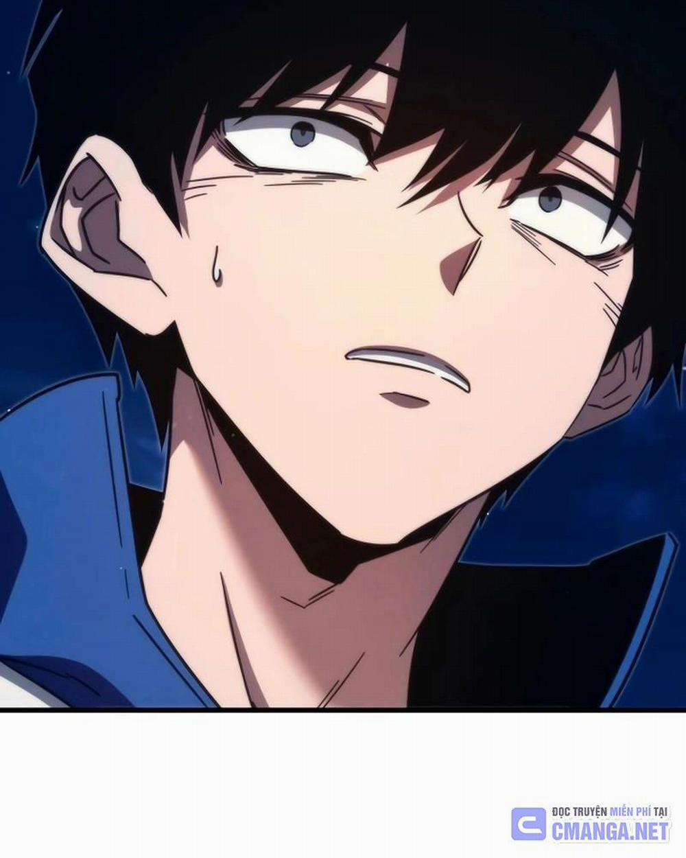 Thống Lĩnh Học Viện Chỉ Bằng Dao Sashimi 7 trang 158