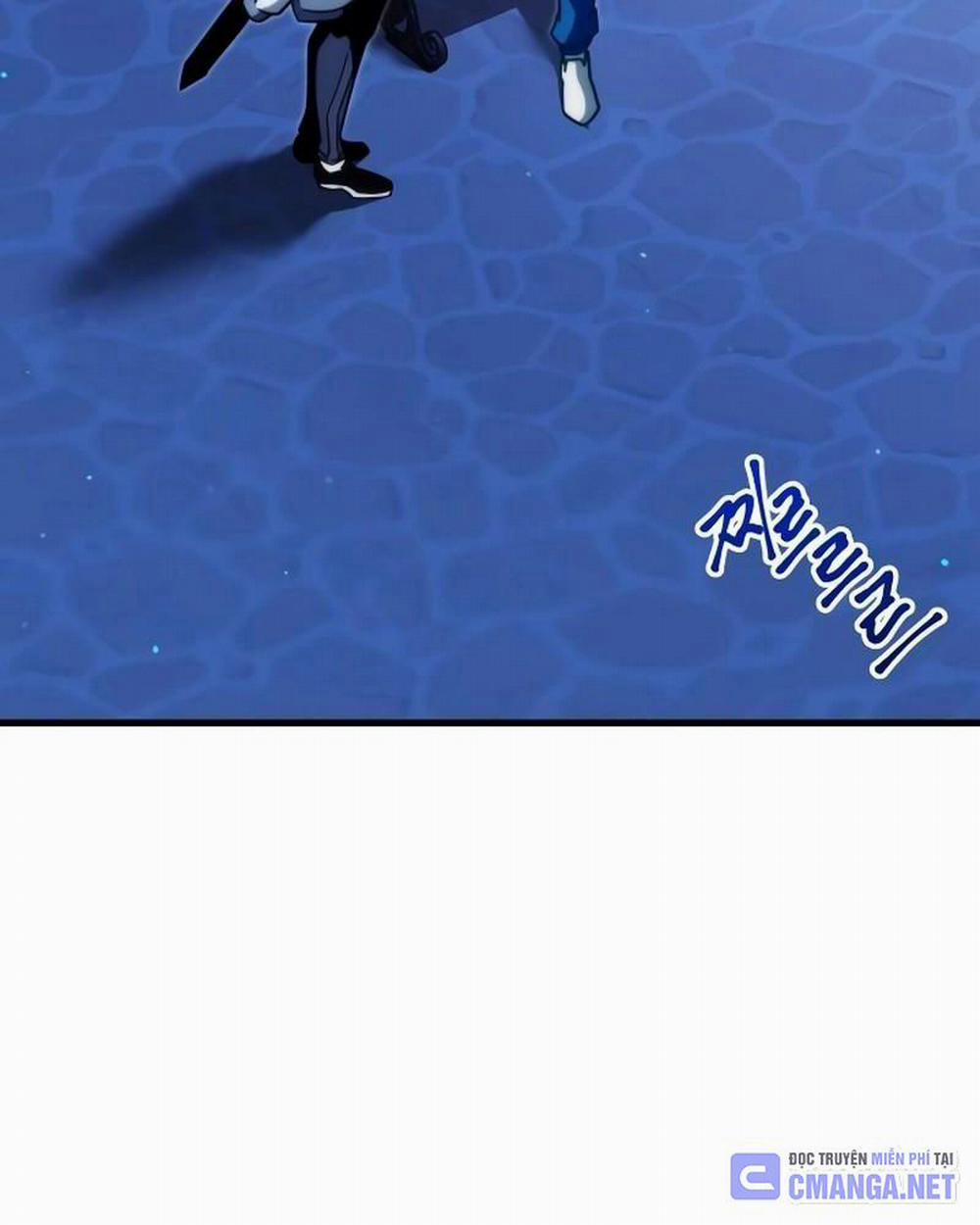 Thống Lĩnh Học Viện Chỉ Bằng Dao Sashimi 7 trang 161