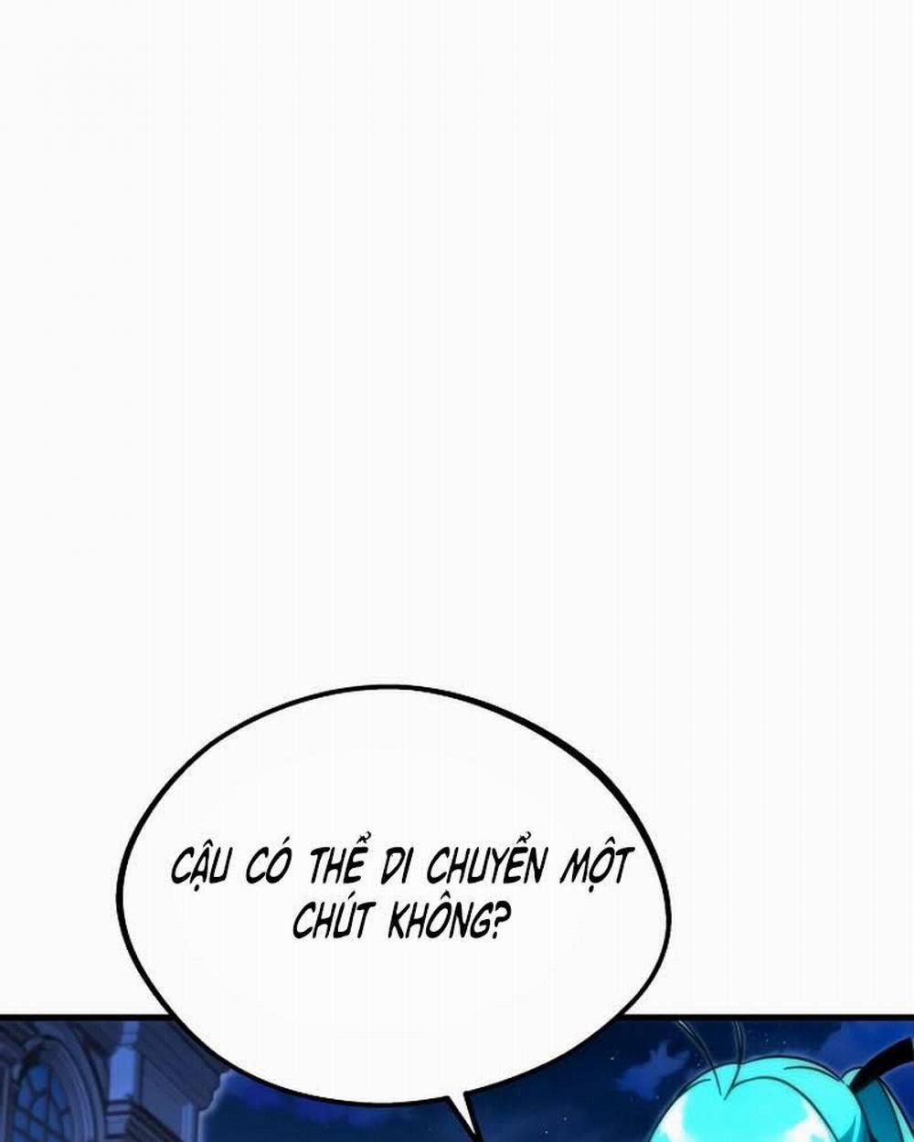 Thống Lĩnh Học Viện Chỉ Bằng Dao Sashimi 7 trang 162