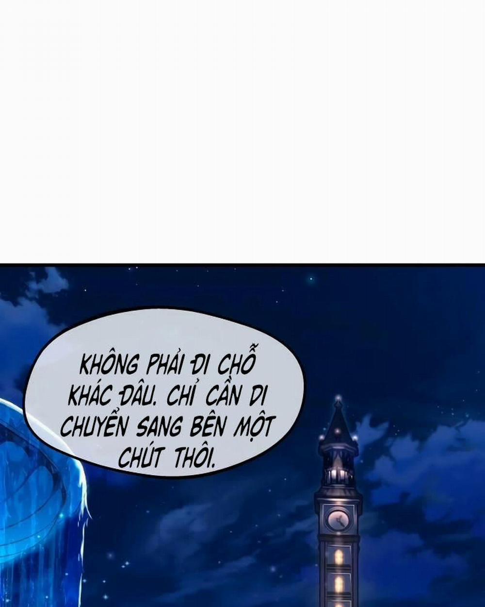 Thống Lĩnh Học Viện Chỉ Bằng Dao Sashimi 7 trang 166