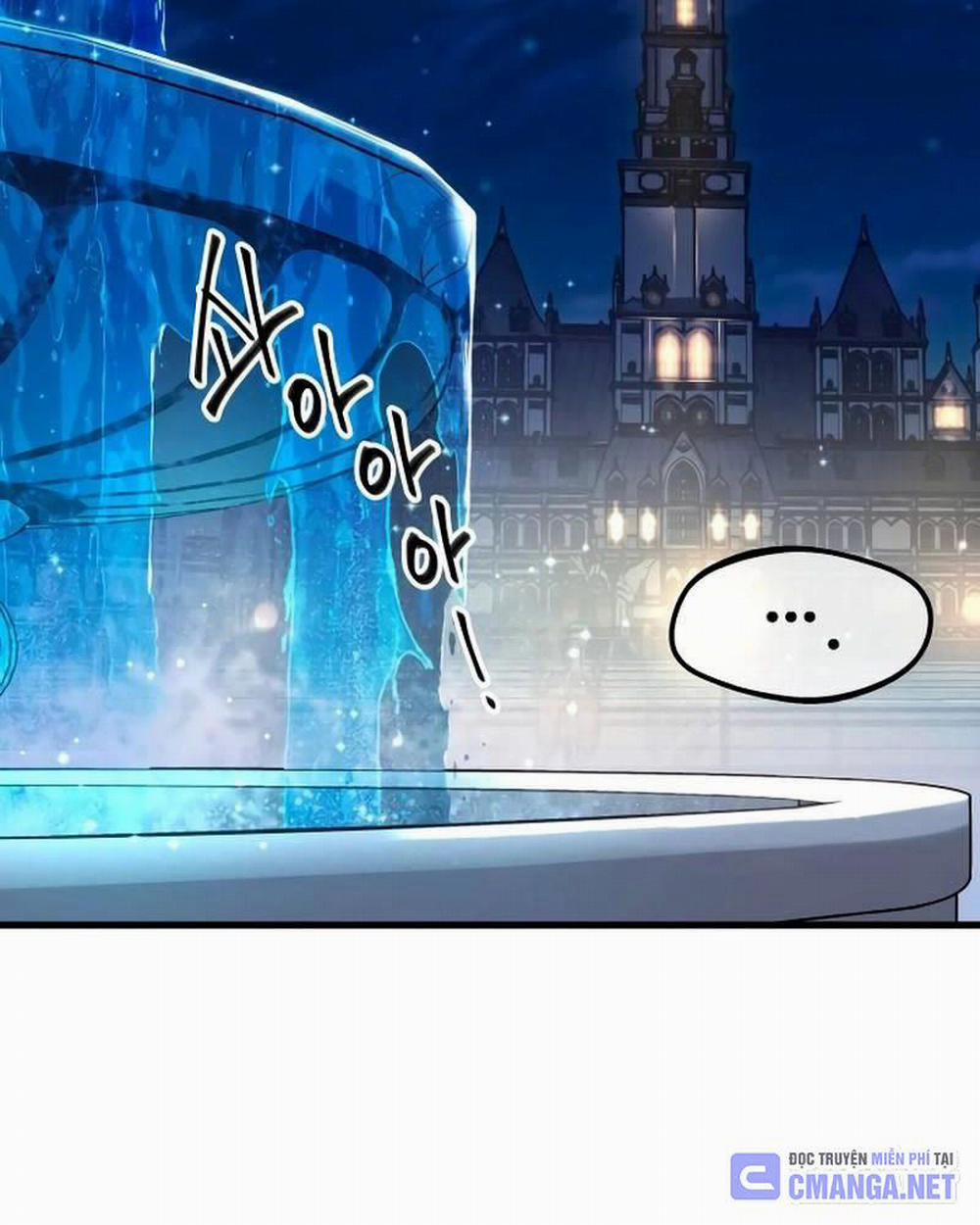 Thống Lĩnh Học Viện Chỉ Bằng Dao Sashimi 7 trang 167