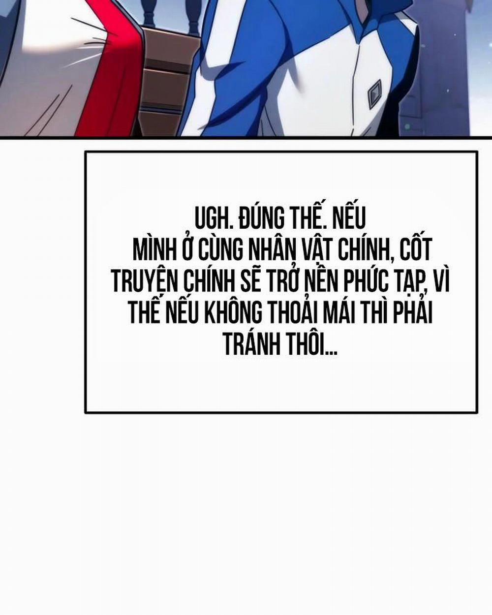 Thống Lĩnh Học Viện Chỉ Bằng Dao Sashimi 7 trang 169