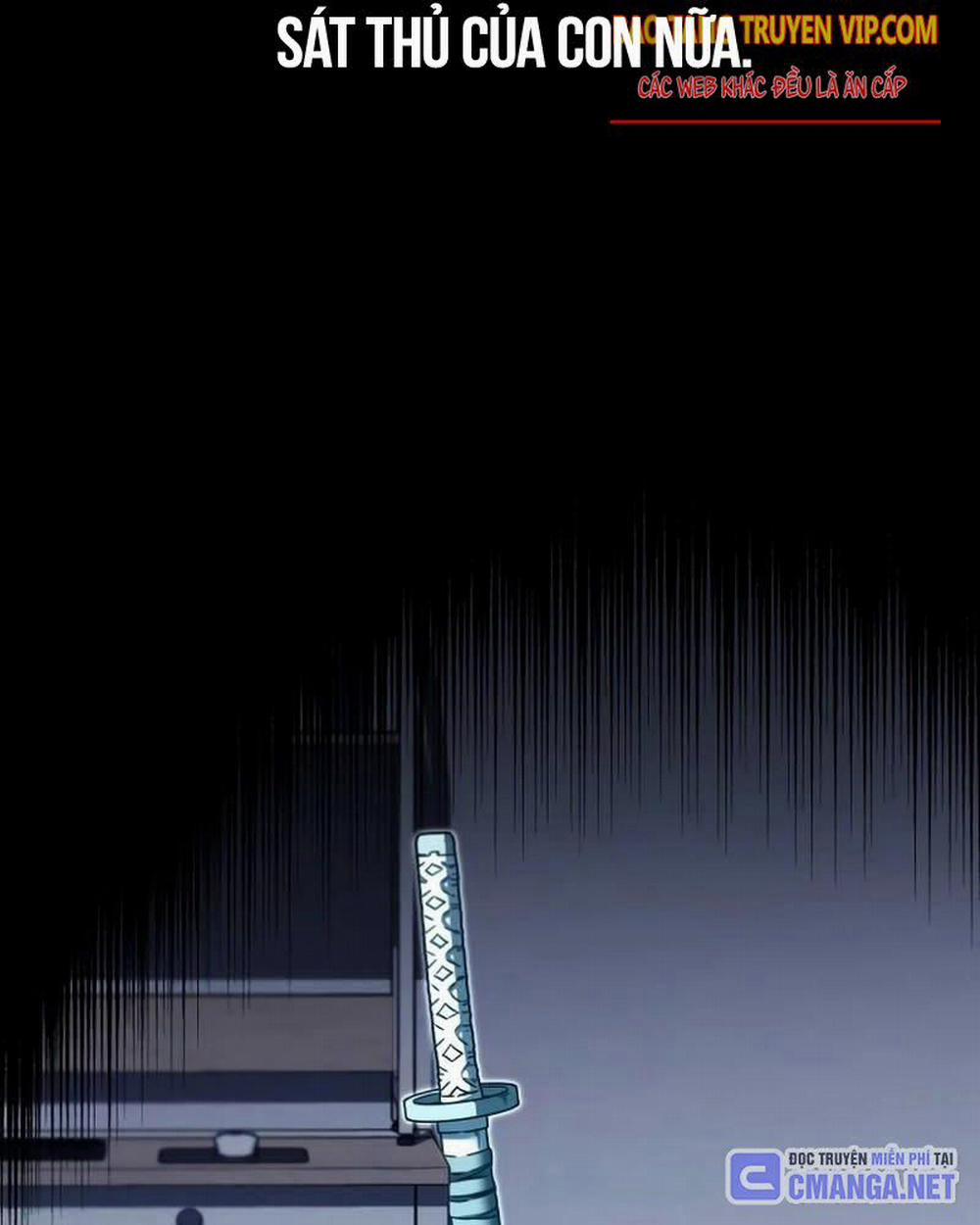 Thống Lĩnh Học Viện Chỉ Bằng Dao Sashimi 7 trang 17