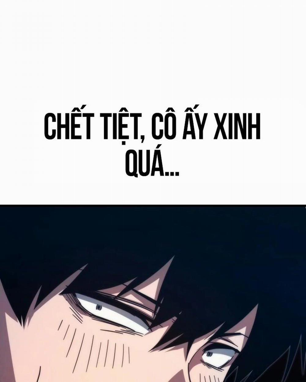 Thống Lĩnh Học Viện Chỉ Bằng Dao Sashimi 7 trang 171