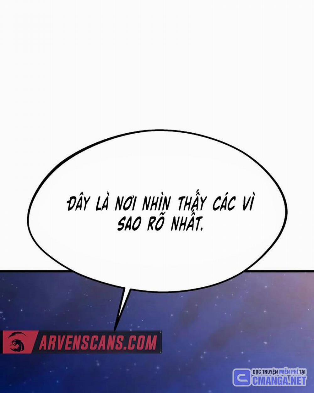 Thống Lĩnh Học Viện Chỉ Bằng Dao Sashimi 7 trang 173