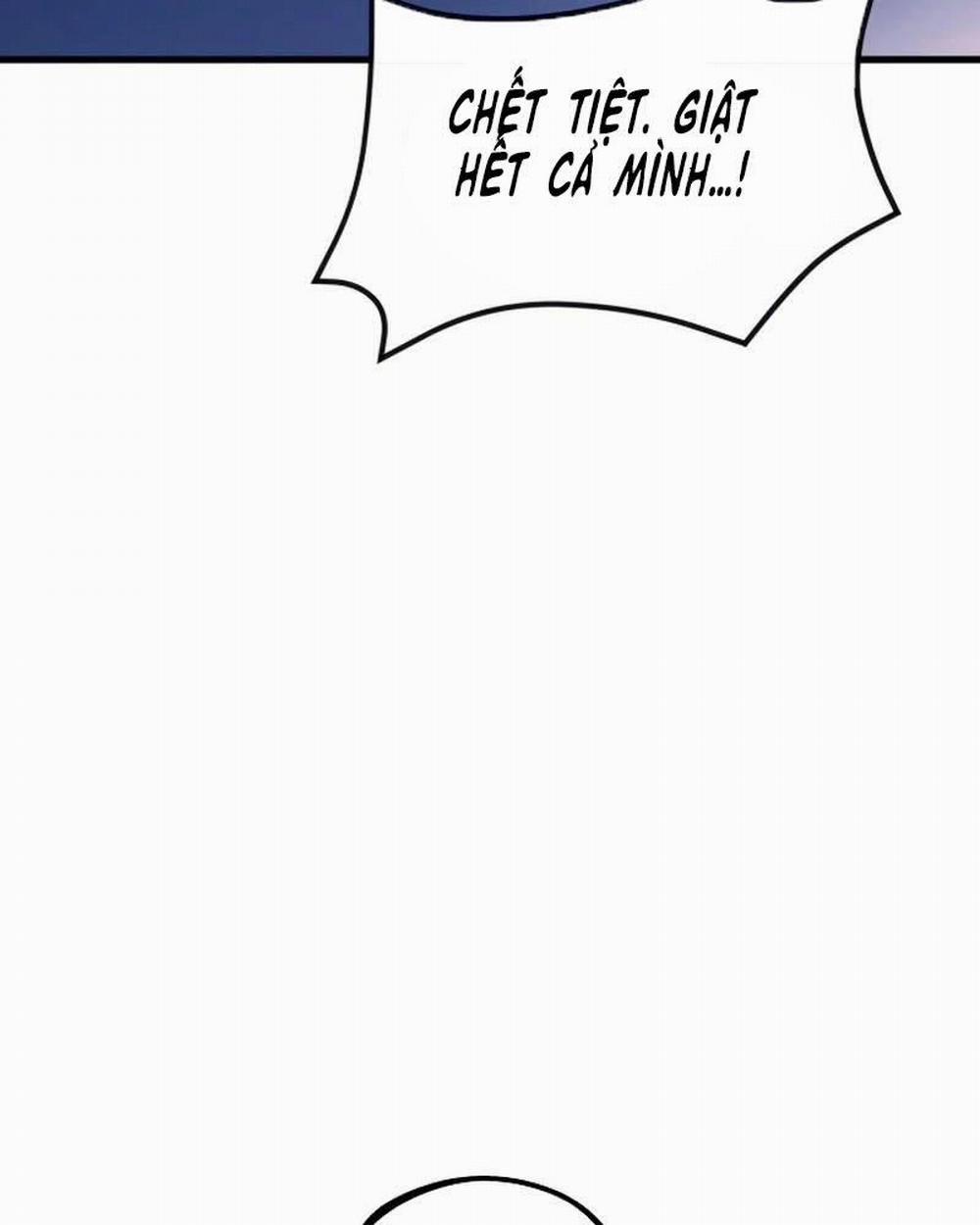 Thống Lĩnh Học Viện Chỉ Bằng Dao Sashimi 7 trang 175