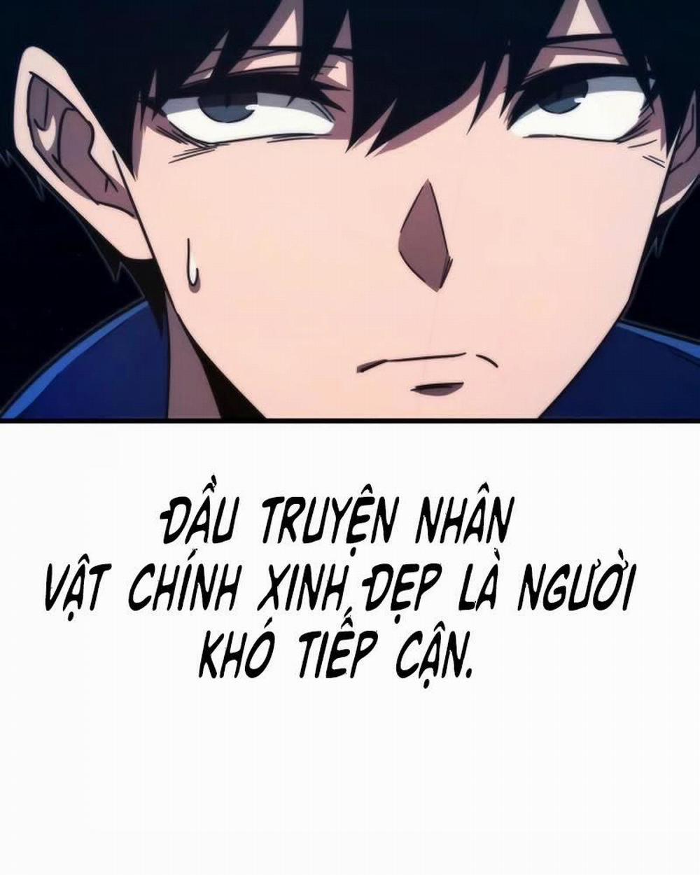 Thống Lĩnh Học Viện Chỉ Bằng Dao Sashimi 7 trang 178