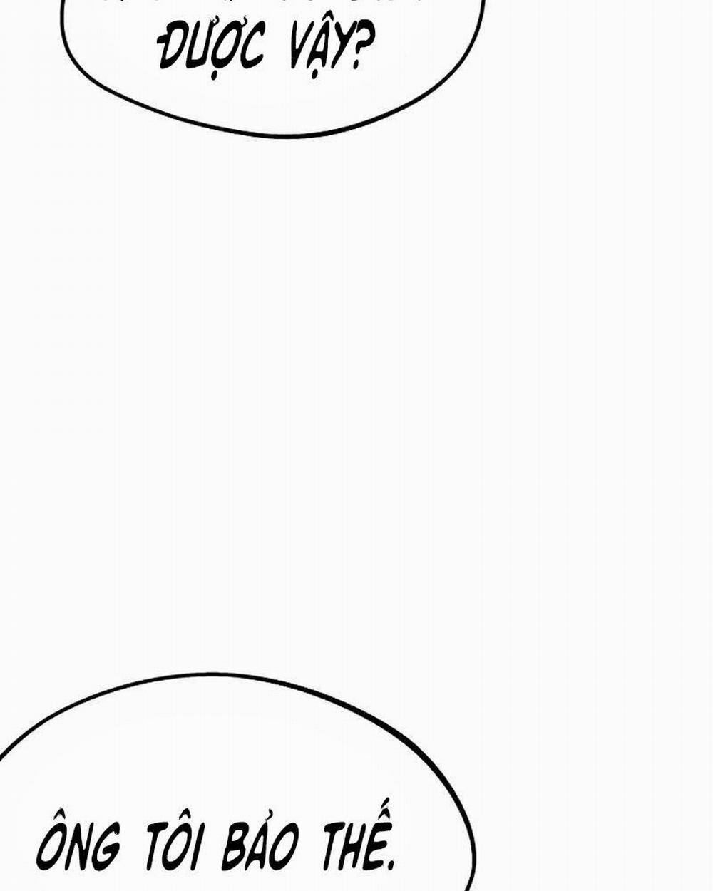 Thống Lĩnh Học Viện Chỉ Bằng Dao Sashimi 7 trang 181