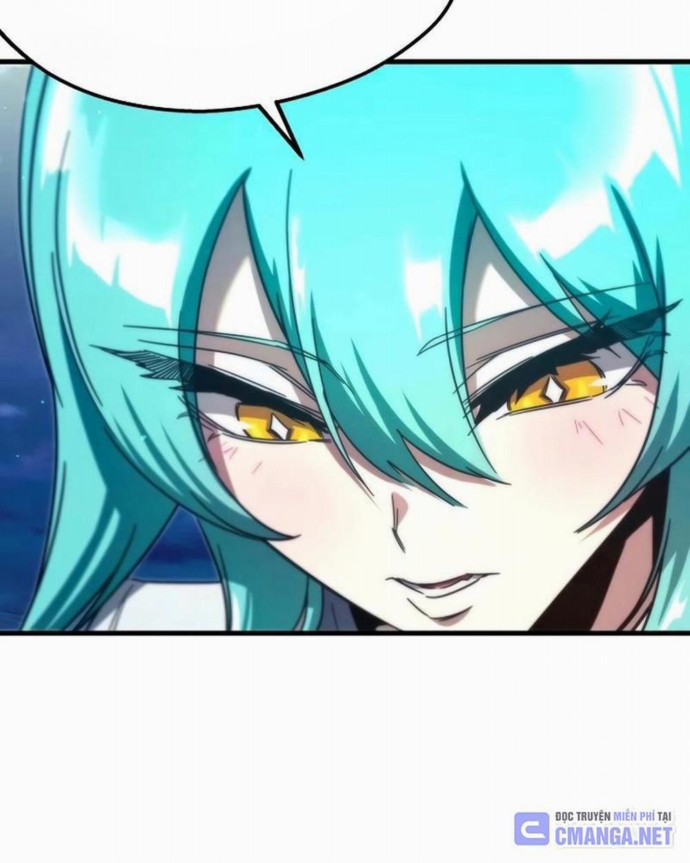 Thống Lĩnh Học Viện Chỉ Bằng Dao Sashimi 7 trang 182