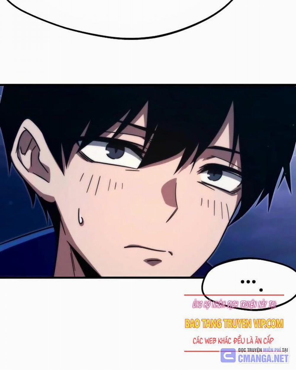 Thống Lĩnh Học Viện Chỉ Bằng Dao Sashimi 7 trang 185