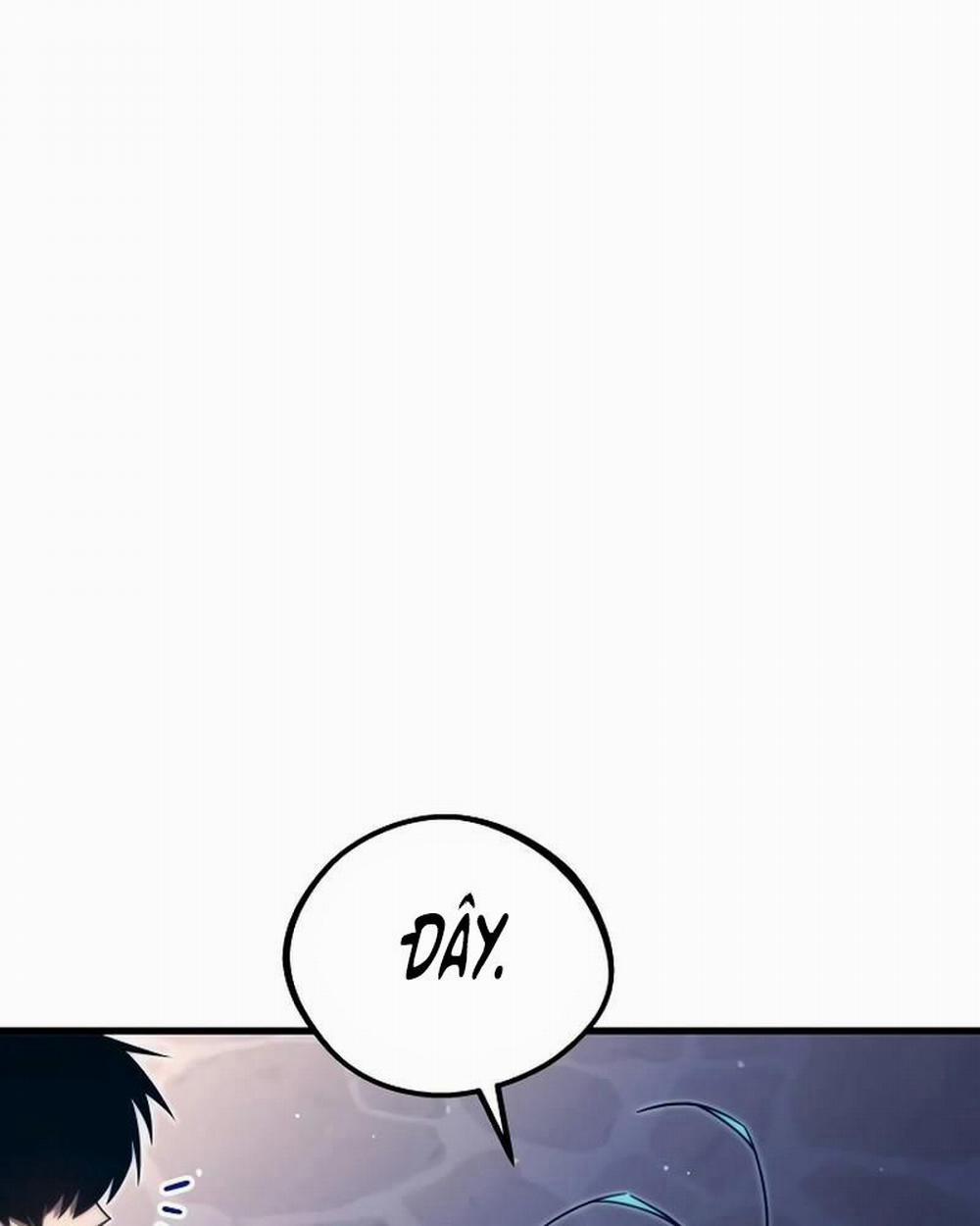 Thống Lĩnh Học Viện Chỉ Bằng Dao Sashimi 7 trang 186