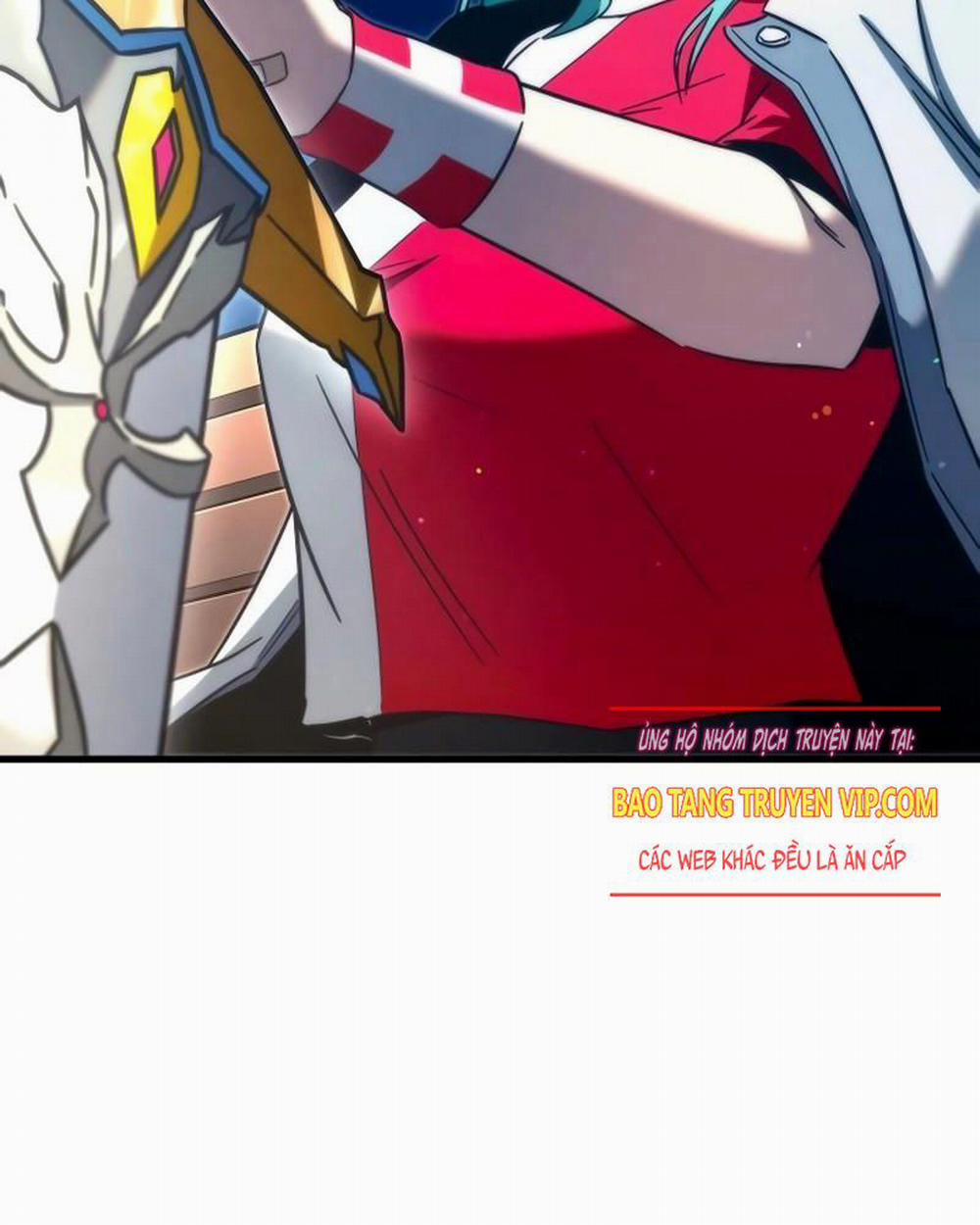 Thống Lĩnh Học Viện Chỉ Bằng Dao Sashimi 7 trang 189