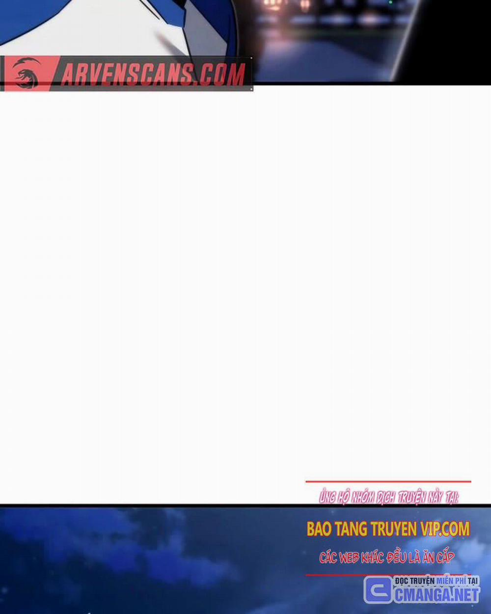 Thống Lĩnh Học Viện Chỉ Bằng Dao Sashimi 7 trang 191