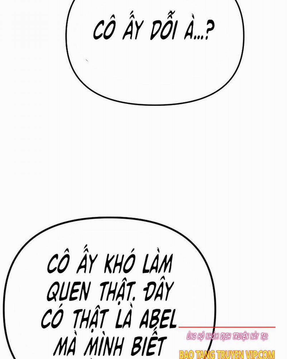 Thống Lĩnh Học Viện Chỉ Bằng Dao Sashimi 7 trang 193